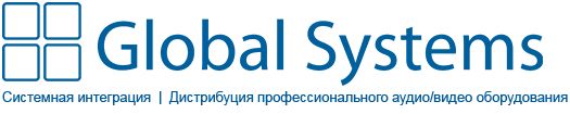 Global Systems