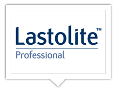 Lastolite