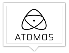 Atomos