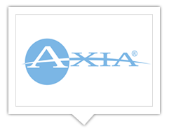 axia