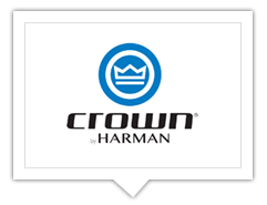 Crown