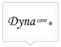 Dynacore