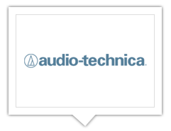 Audio-Technica