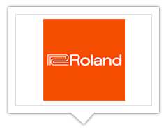 roland