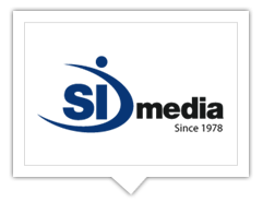 si-media