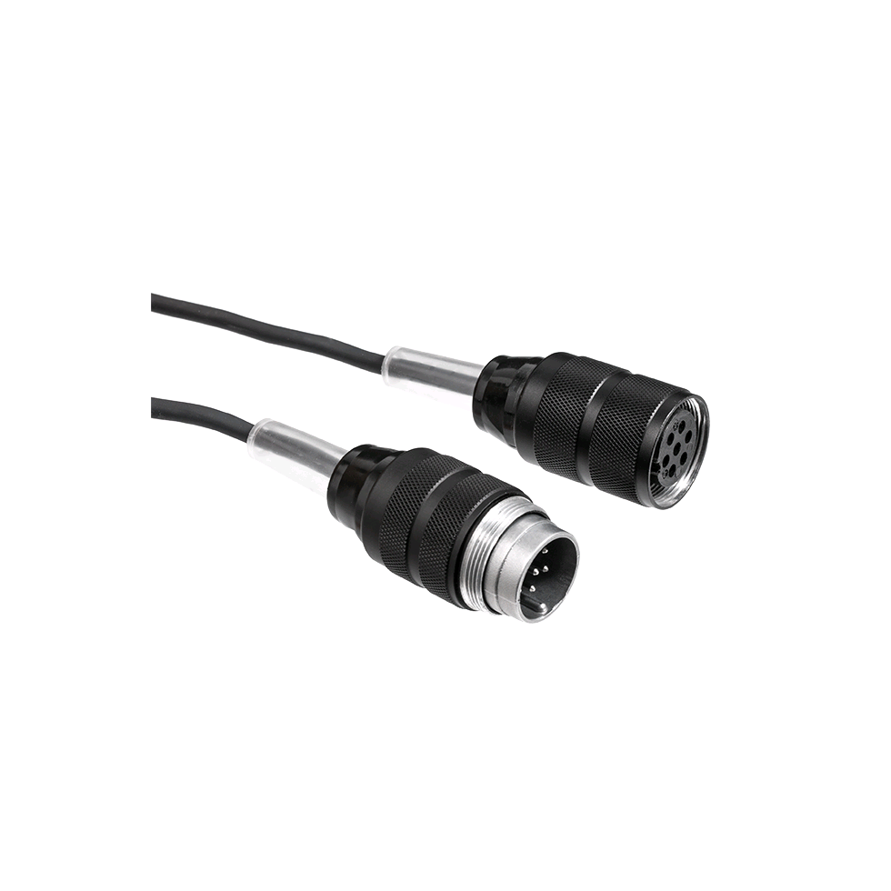 UC 5 кабель Neumann