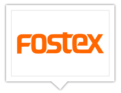 fostex