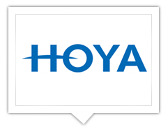 Hoya