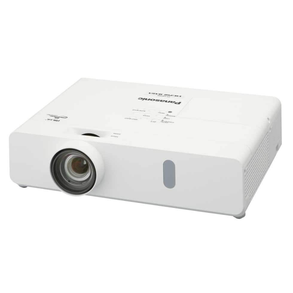 PT-VX430 проектор Panasonic