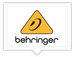 behringer