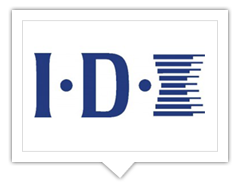 IDX