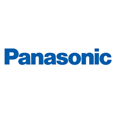 AW-HE42KEJ PTZ камера Panasonic