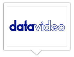 DataVideo