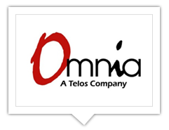 Omnia