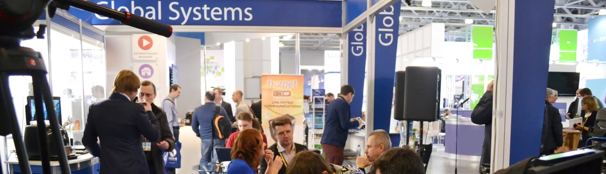 natexpo