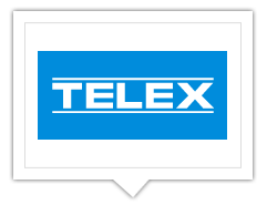 Telex