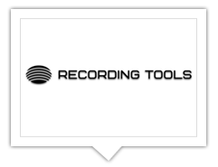 Recording