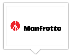 Manfrotto