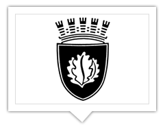 Schulze-Brakel