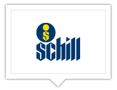 Schill