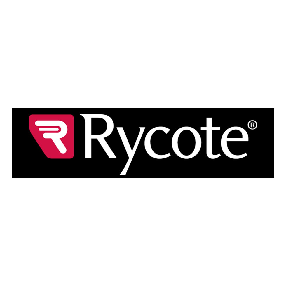 Mic Case, 20cm чехол Rycote