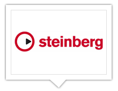 Steinberg