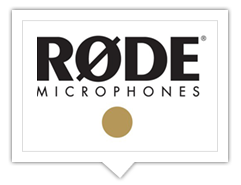 RODE