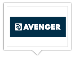 Avenger