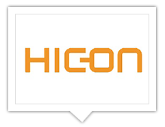 Hi-Con