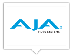 AJA