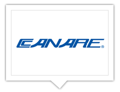 Canare