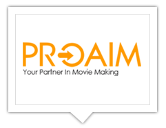 Proaim