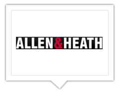 allen-heath