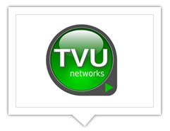 tvu
