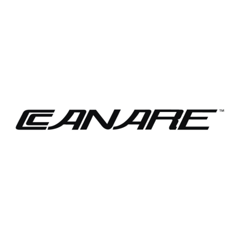 TB2 инструмент Canare