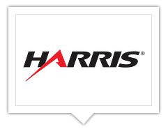 Harris