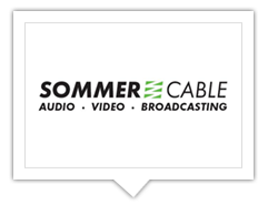 Sommer Cable