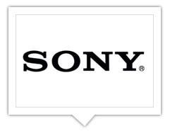 Sony