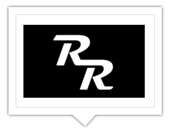 RusRay