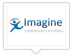 Imagine
