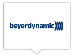 Beyerdynamic