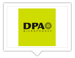 DPA