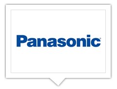 Panasonic