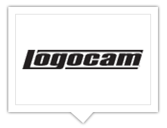Logocam