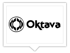 Октава