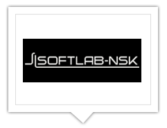 SoftLab