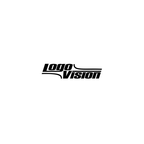 LVM-1 крепление Logovision