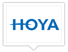 Hoya