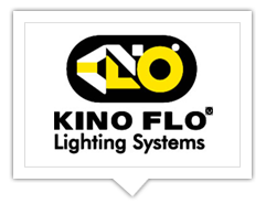 Kinoflo