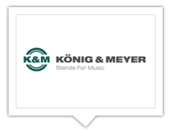 k-m